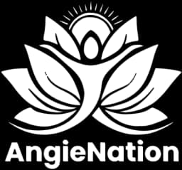 AngieNation